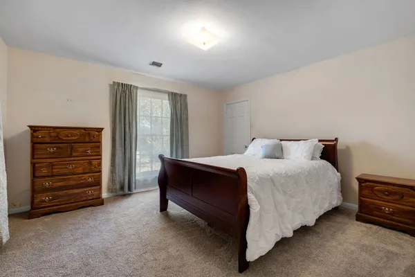 $400,000 | 3100 Old St Augustine Road, Tallahassee, FL 32311