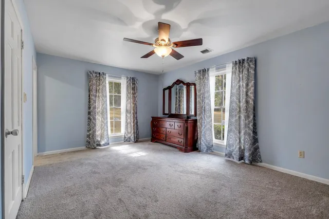 $400,000 | 3100 Old St Augustine Road, Tallahassee, FL 32311