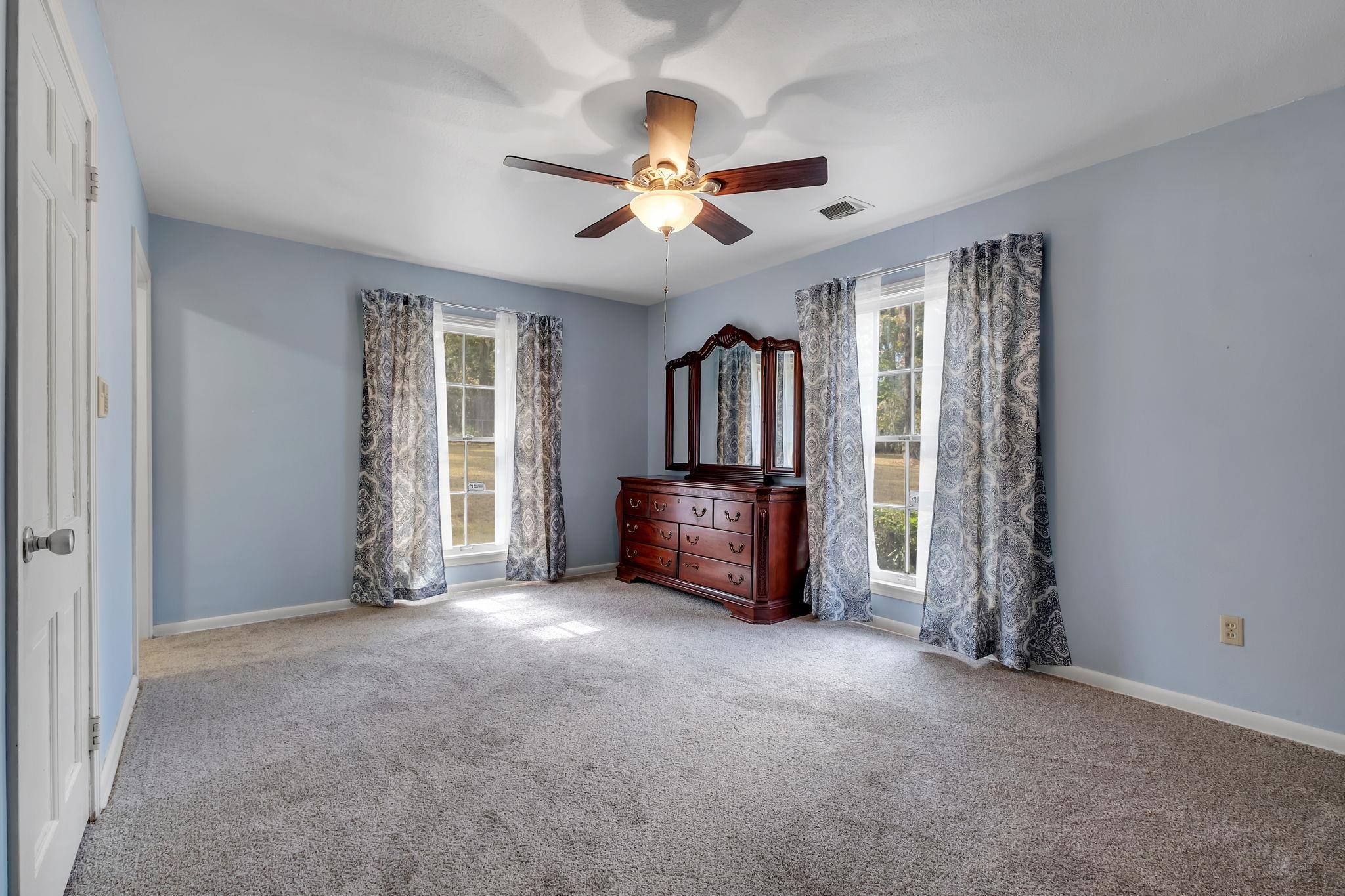 3100 Old St Augustine Road Tallahassee, FL 32311 - Photo 20 of 45