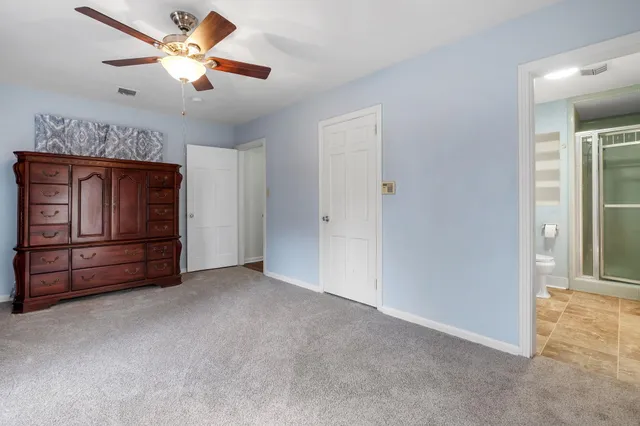 $400,000 | 3100 Old St Augustine Road, Tallahassee, FL 32311