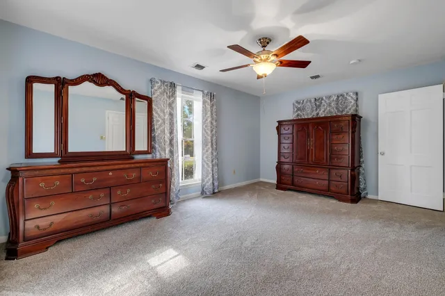 $400,000 | 3100 Old St Augustine Road, Tallahassee, FL 32311