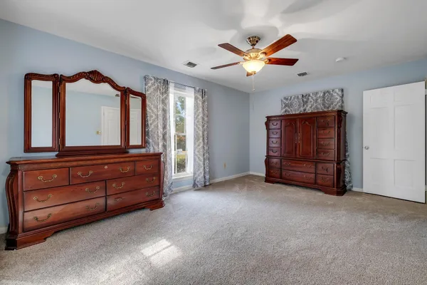 $400,000 | 3100 Old St Augustine Road, Tallahassee, FL 32311