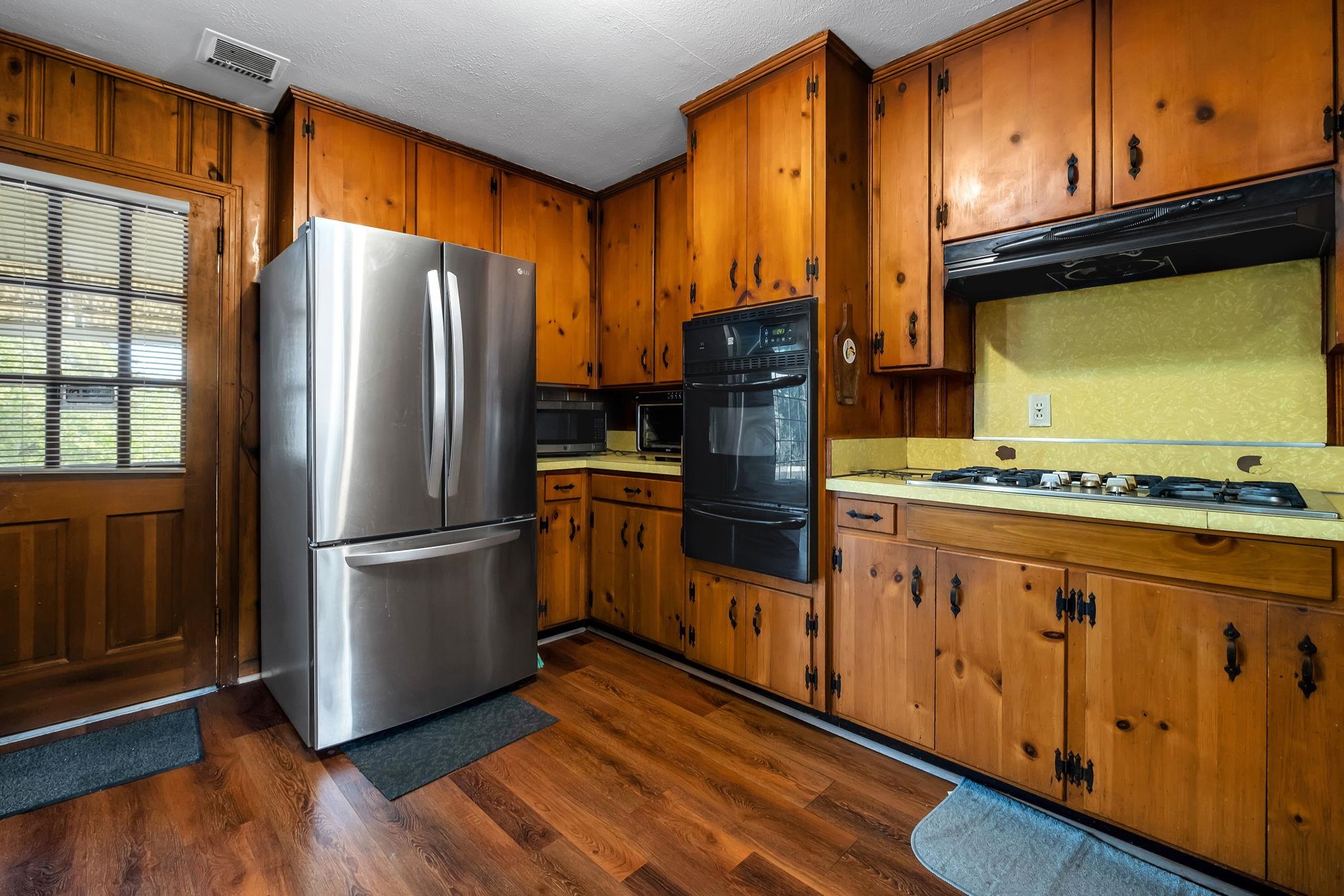 3100 Old St Augustine Road Tallahassee, FL 32311 - Photo 26 of 45