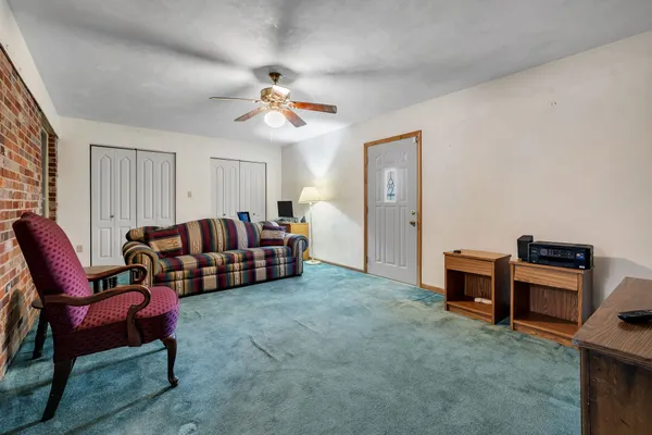 $400,000 | 3100 Old St Augustine Road, Tallahassee, FL 32311