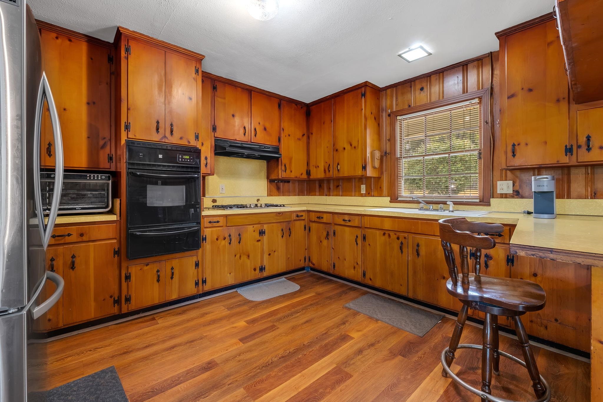 3100 Old St Augustine Road Tallahassee, FL 32311 - Photo 29 of 45