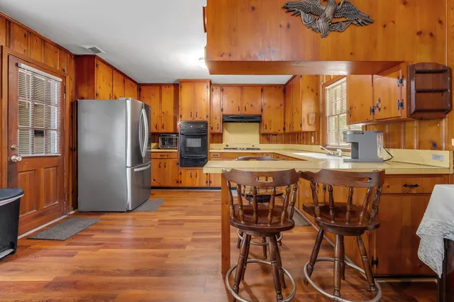 $400,000 | 3100 Old St Augustine Road, Tallahassee, FL 32311