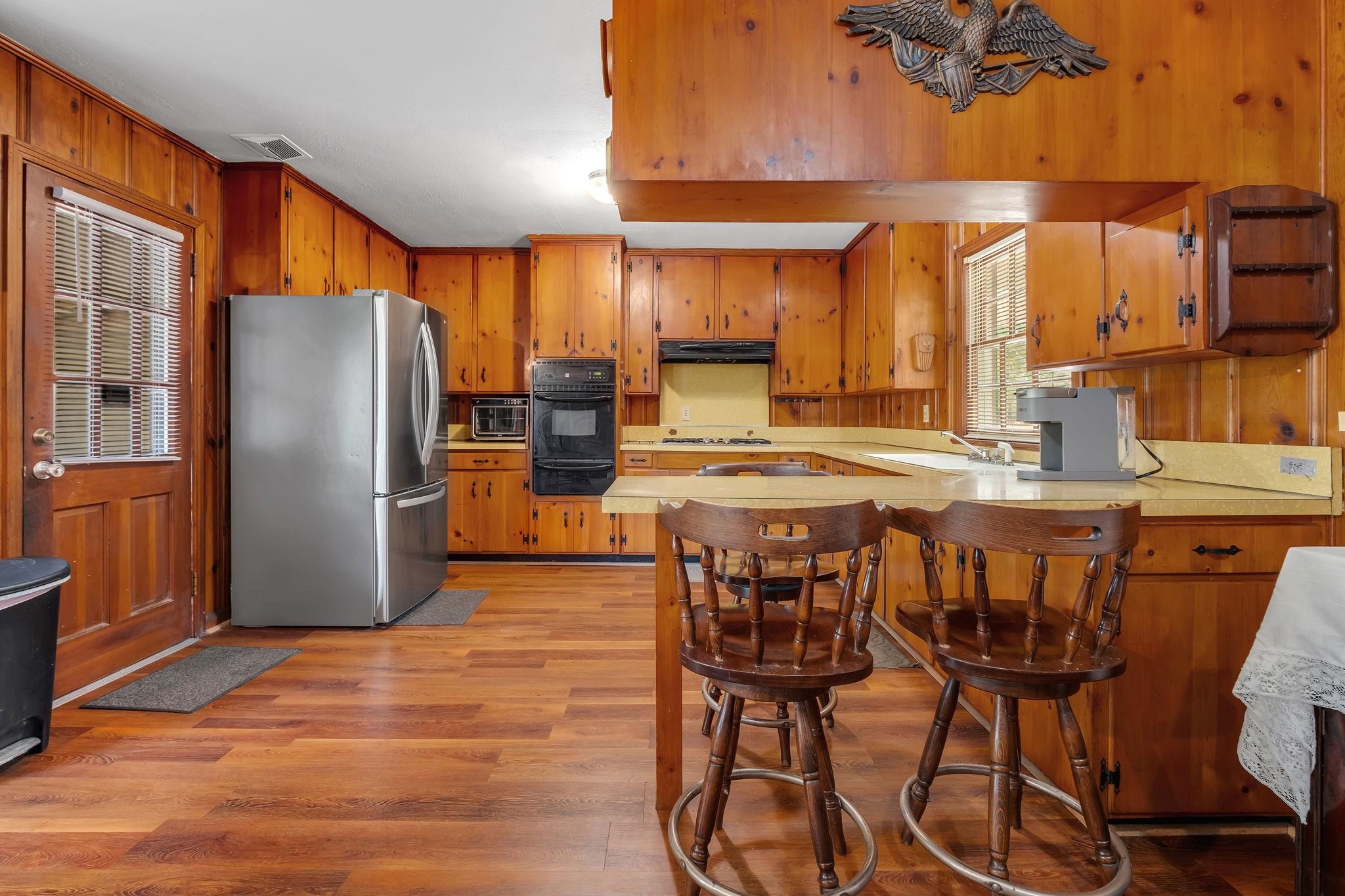 3100 Old St Augustine Road Tallahassee, FL 32311 - Photo 30 of 45