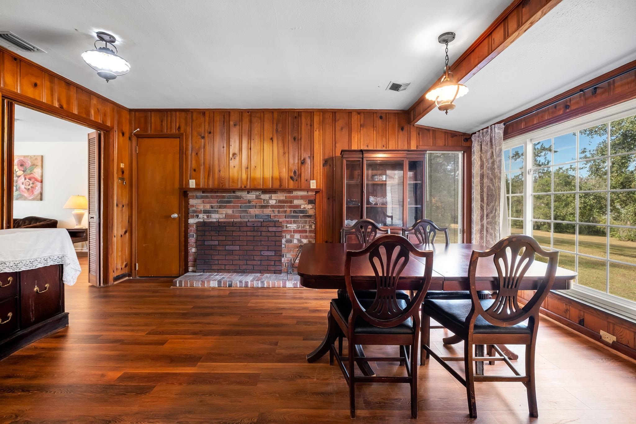 3100 Old St Augustine Road Tallahassee, FL 32311 - Photo 30 of 45