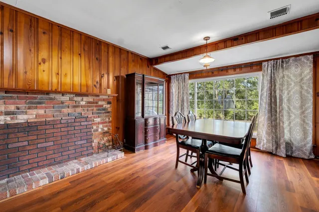 $400,000 | 3100 Old St Augustine Road, Tallahassee, FL 32311