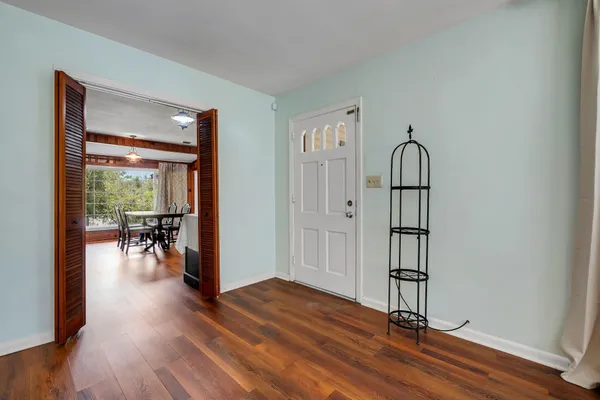 $400,000 | 3100 Old St Augustine Road, Tallahassee, FL 32311