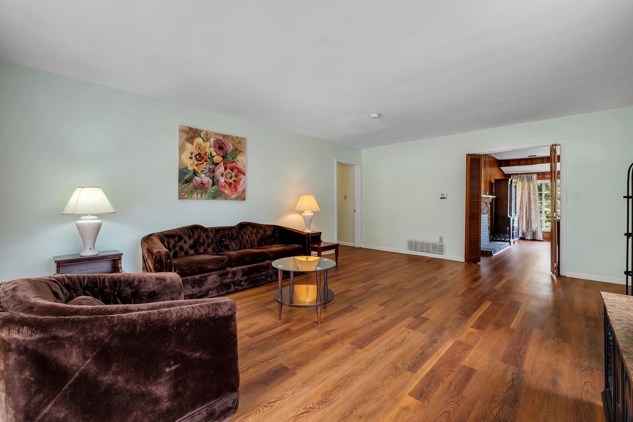 3100 Old St Augustine Road Tallahassee, FL 32311 - Photo 35 of 45