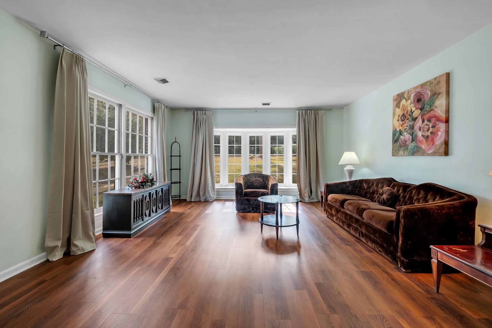 3100 Old St Augustine Road Tallahassee, FL 32311 - Photo 36 of 45