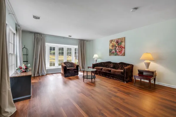 $400,000 | 3100 Old St Augustine Road, Tallahassee, FL 32311