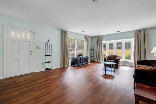 $400,000 | 3100 Old St Augustine Road, Tallahassee, FL 32311