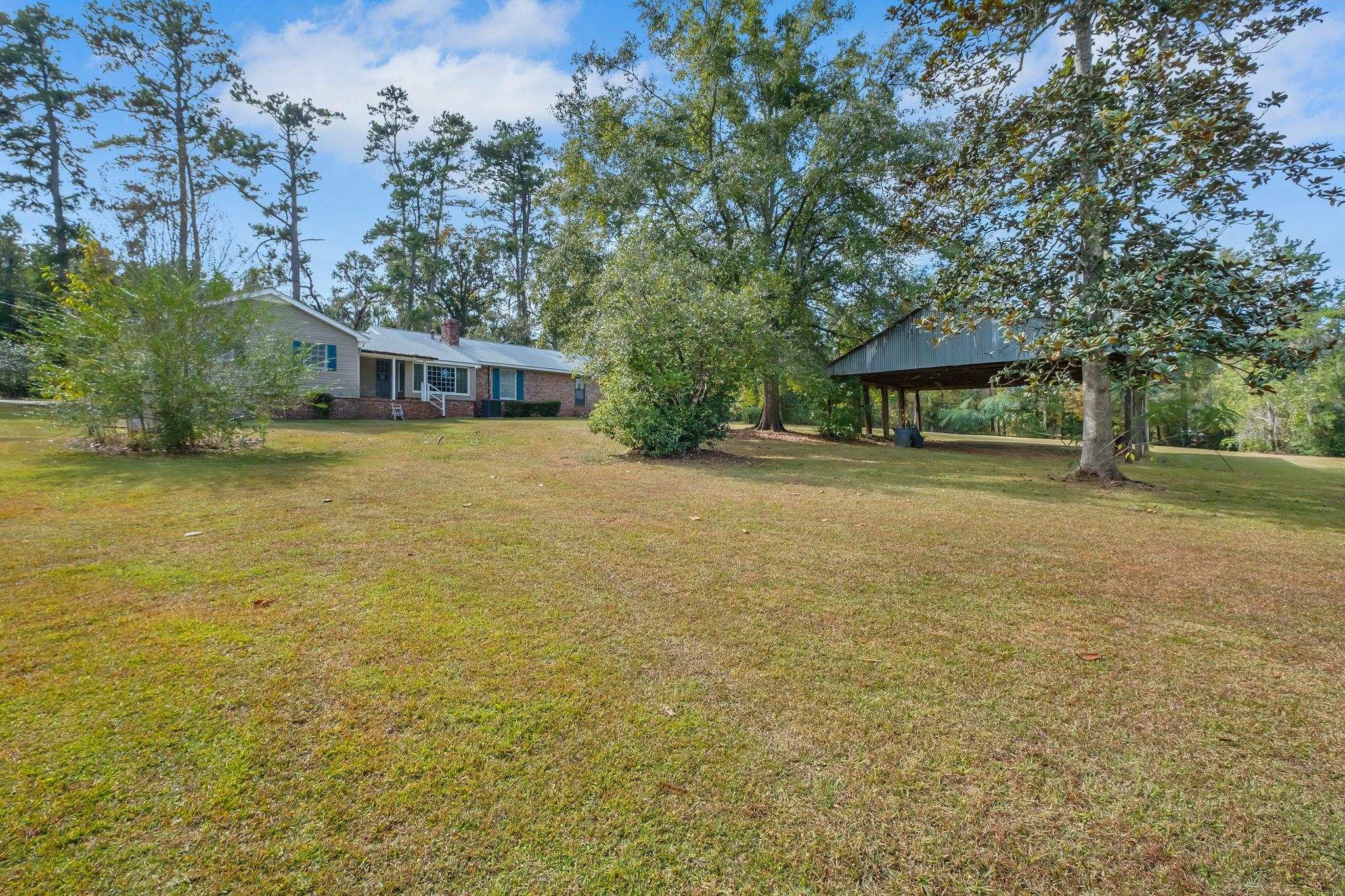 3100 Old St Augustine Road Tallahassee, FL 32311 - Photo 6 of 45