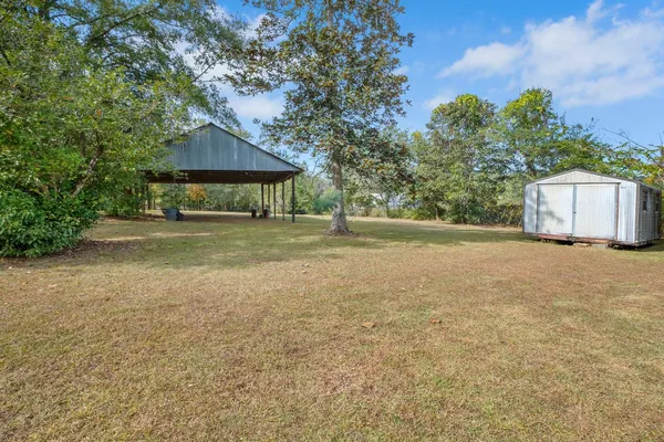 $400,000 | 3100 Old St Augustine Road, Tallahassee, FL 32311