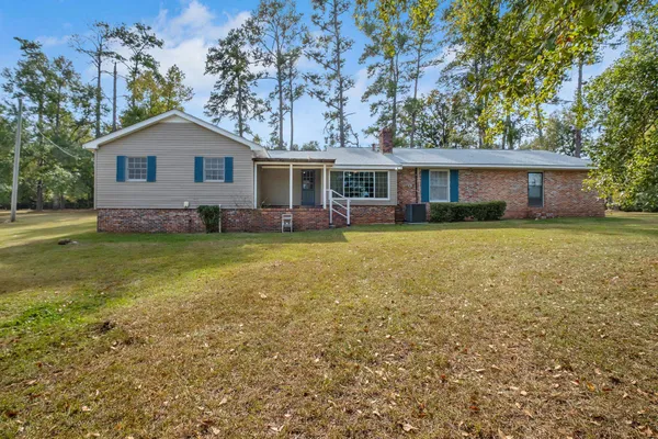 $400,000 | 3100 Old St Augustine Road, Tallahassee, FL 32311