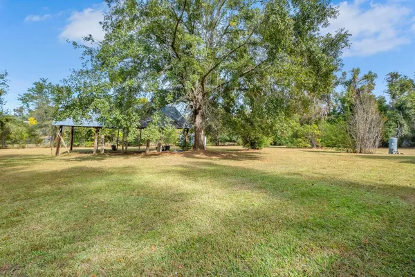 $400,000 | 3100 Old St Augustine Road, Tallahassee, FL 32311