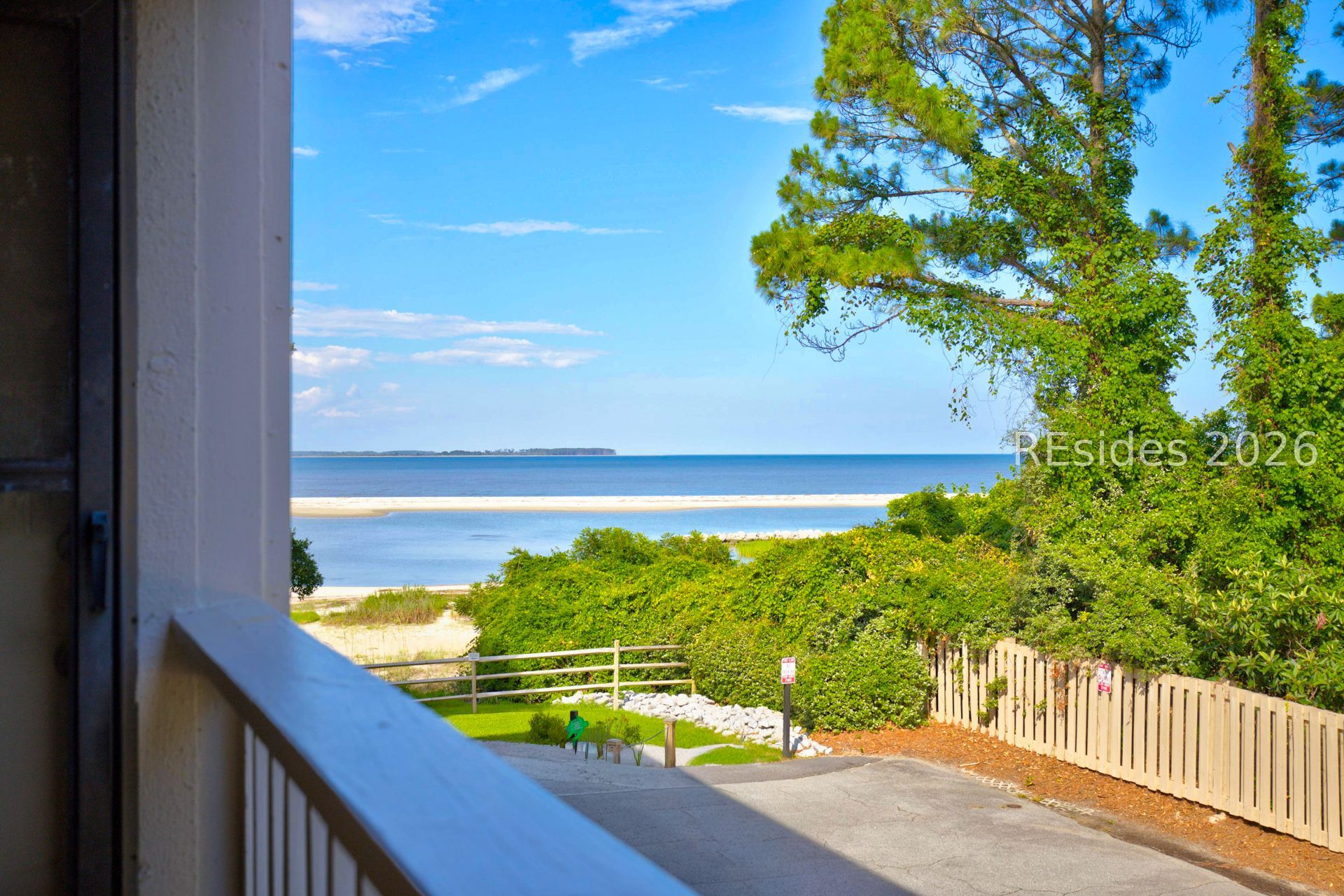 239 Beach City Road, Unit 1221 Hilton Head Island, SC 29926 - Photo 26 of 38
