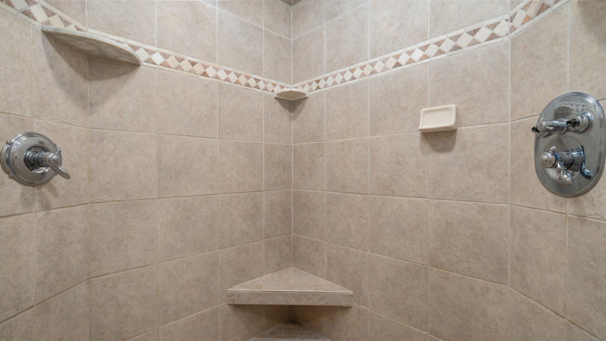 4161 Meadow Road Gaylord, MI 49735 - Photo 20 of 54 Gallery Image 20