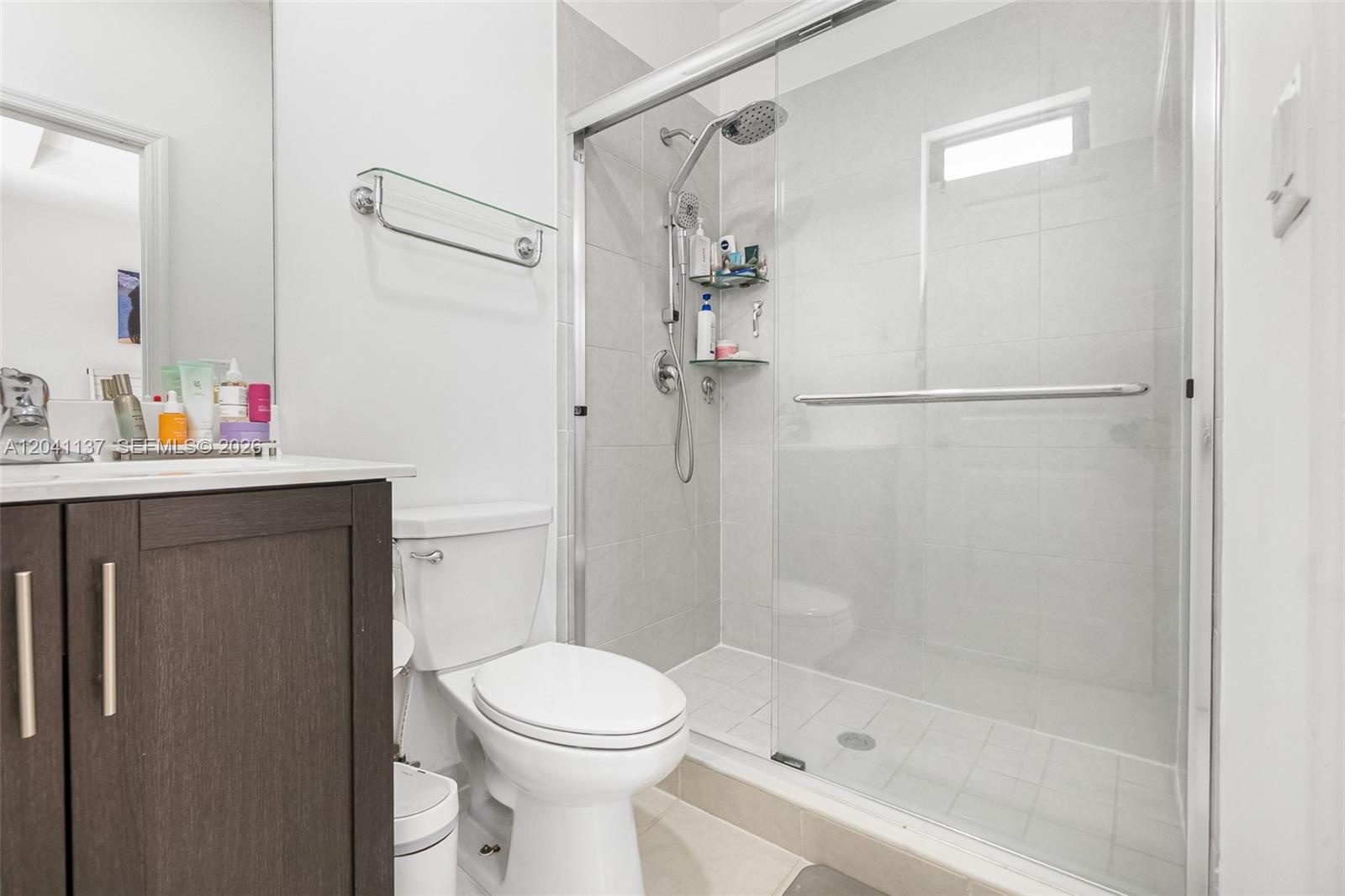 28729 Southwest 132nd Court Homestead, FL 33033 - Photo 28 of 34