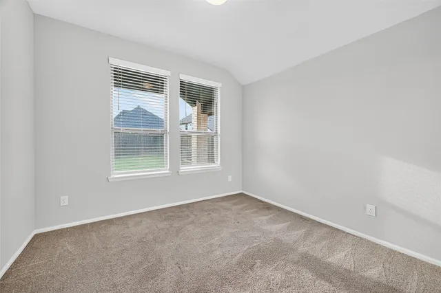 $2,395 | 10535 Cecilia Star Lane, Richmond, TX 77406