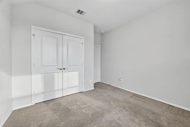 $2,395 | 10535 Cecilia Star Lane, Richmond, TX 77406