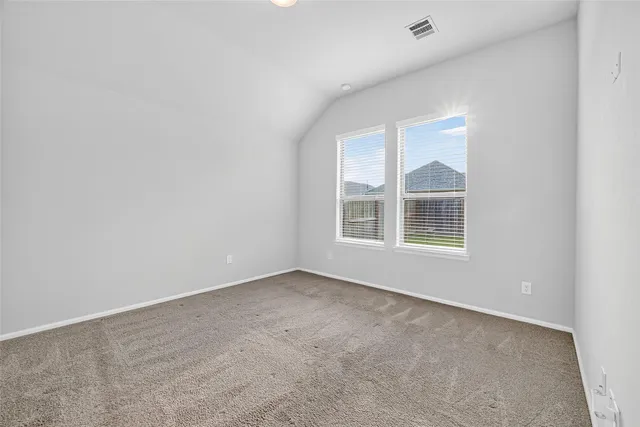 $2,395 | 10535 Cecilia Star Lane, Richmond, TX 77406