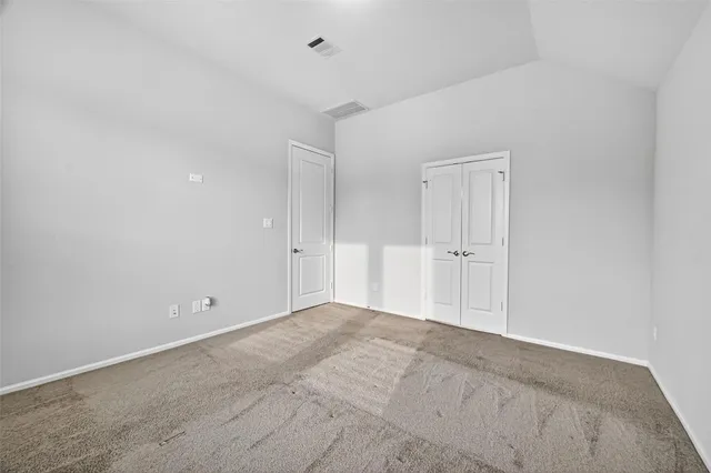 $2,395 | 10535 Cecilia Star Lane, Richmond, TX 77406