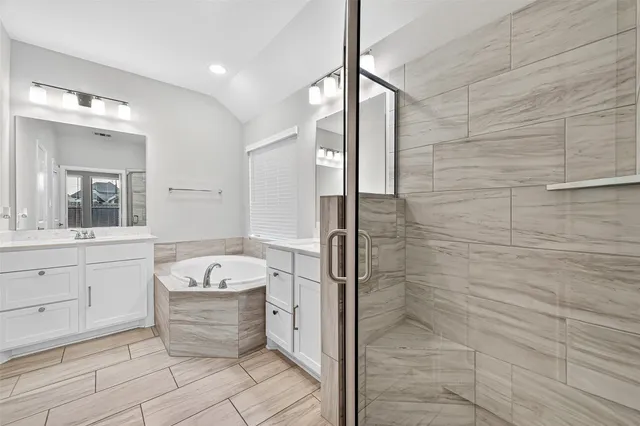 $2,395 | 10535 Cecilia Star Lane, Richmond, TX 77406