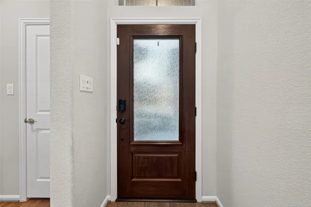 $2,395 | 10535 Cecilia Star Lane, Richmond, TX 77406