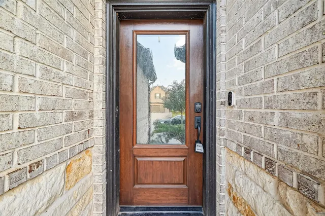 $2,395 | 10535 Cecilia Star Lane, Richmond, TX 77406