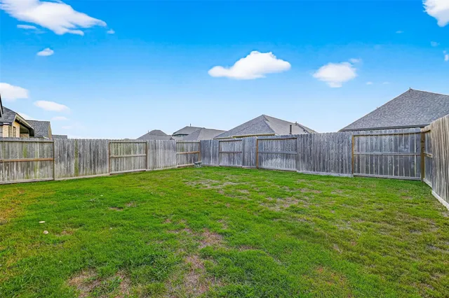 $2,395 | 10535 Cecilia Star Lane, Richmond, TX 77406
