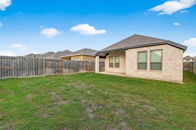 $2,395 | 10535 Cecilia Star Lane, Richmond, TX 77406