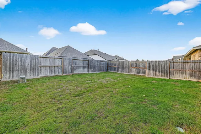 $2,395 | 10535 Cecilia Star Lane, Richmond, TX 77406