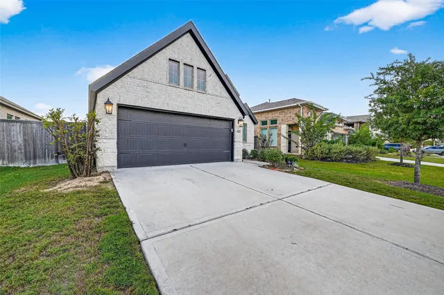 $2,395 | 10535 Cecilia Star Lane, Richmond, TX 77406