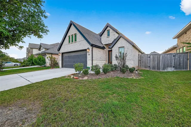 $2,395 | 10535 Cecilia Star Lane, Richmond, TX 77406