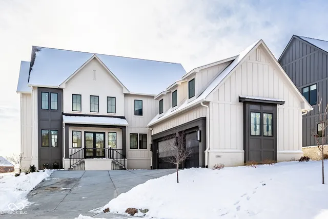 $1,850,000 | 731 Chatham Hills Court, Westfield, IN 46074