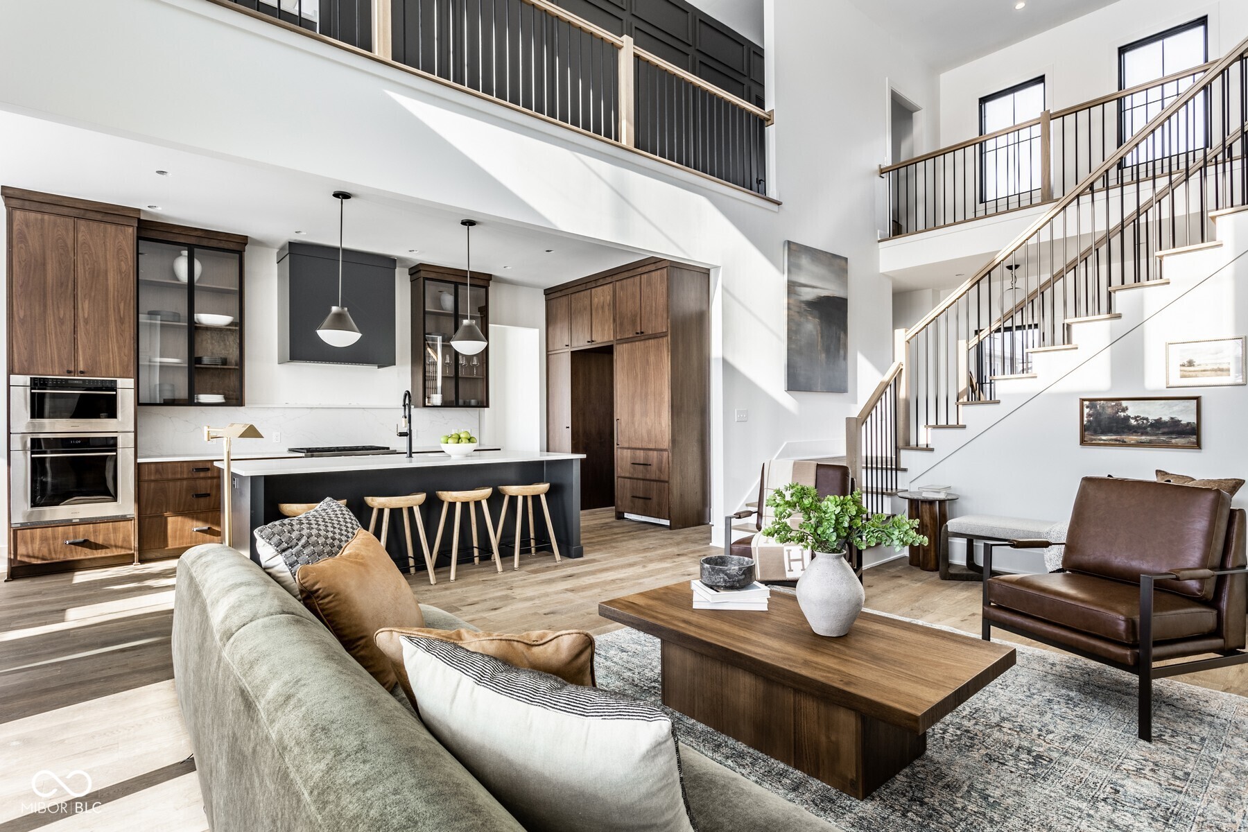 731 Chatham Hills Court Westfield, IN 46074 - Photo 13 of 65