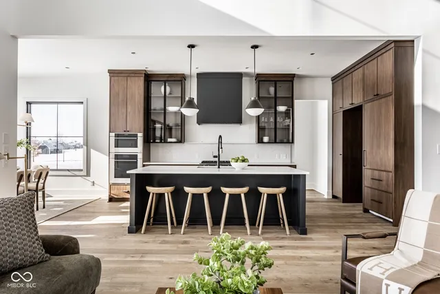 $1,850,000 | 731 Chatham Hills Court, Westfield, IN 46074