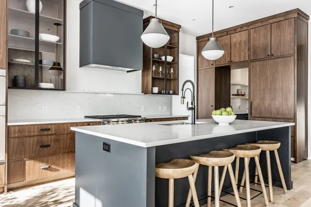 $1,850,000 | 731 Chatham Hills Court, Westfield, IN 46074