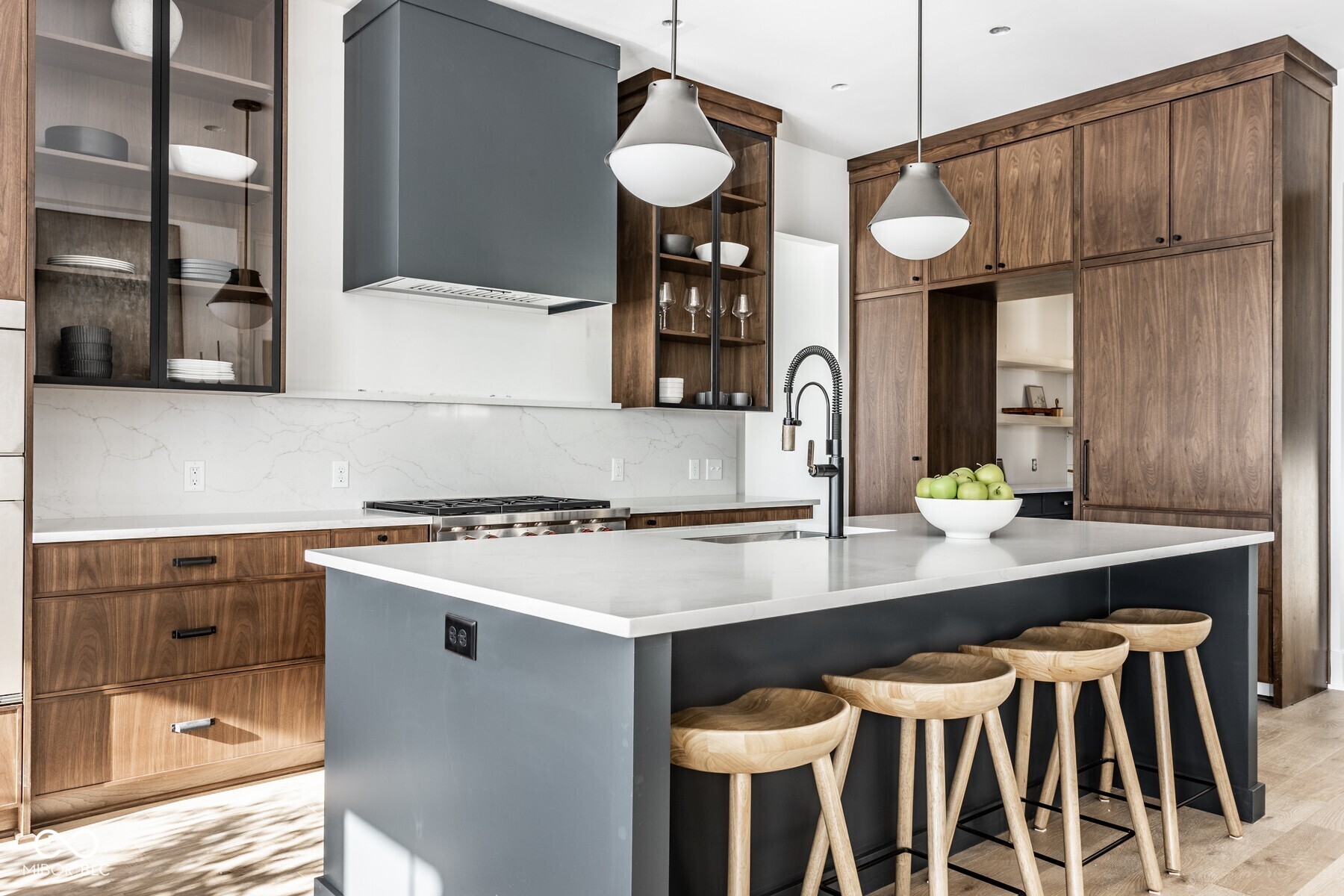 731 Chatham Hills Court Westfield, IN 46074 - Photo 16 of 65