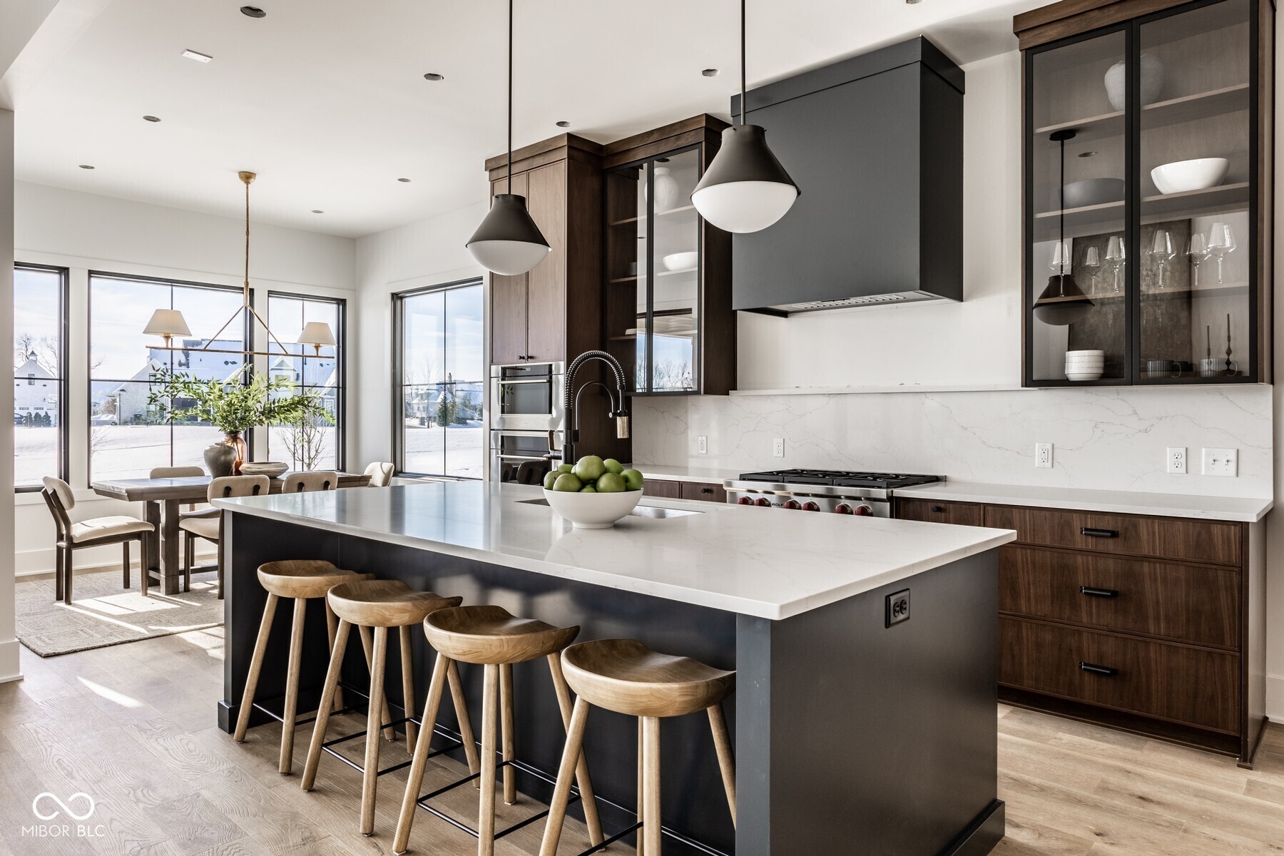 731 Chatham Hills Court Westfield, IN 46074 - Photo 17 of 65