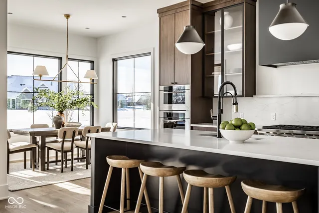 $1,850,000 | 731 Chatham Hills Court, Westfield, IN 46074