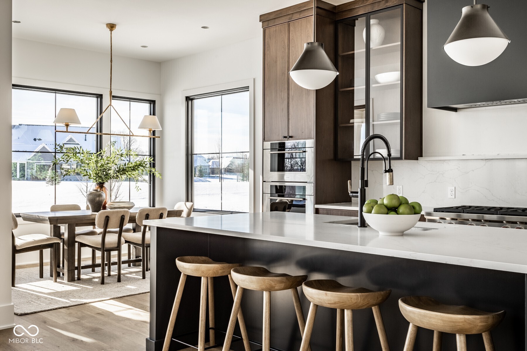 731 Chatham Hills Court Westfield, IN 46074 - Photo 18 of 65