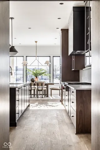 $1,850,000 | 731 Chatham Hills Court, Westfield, IN 46074