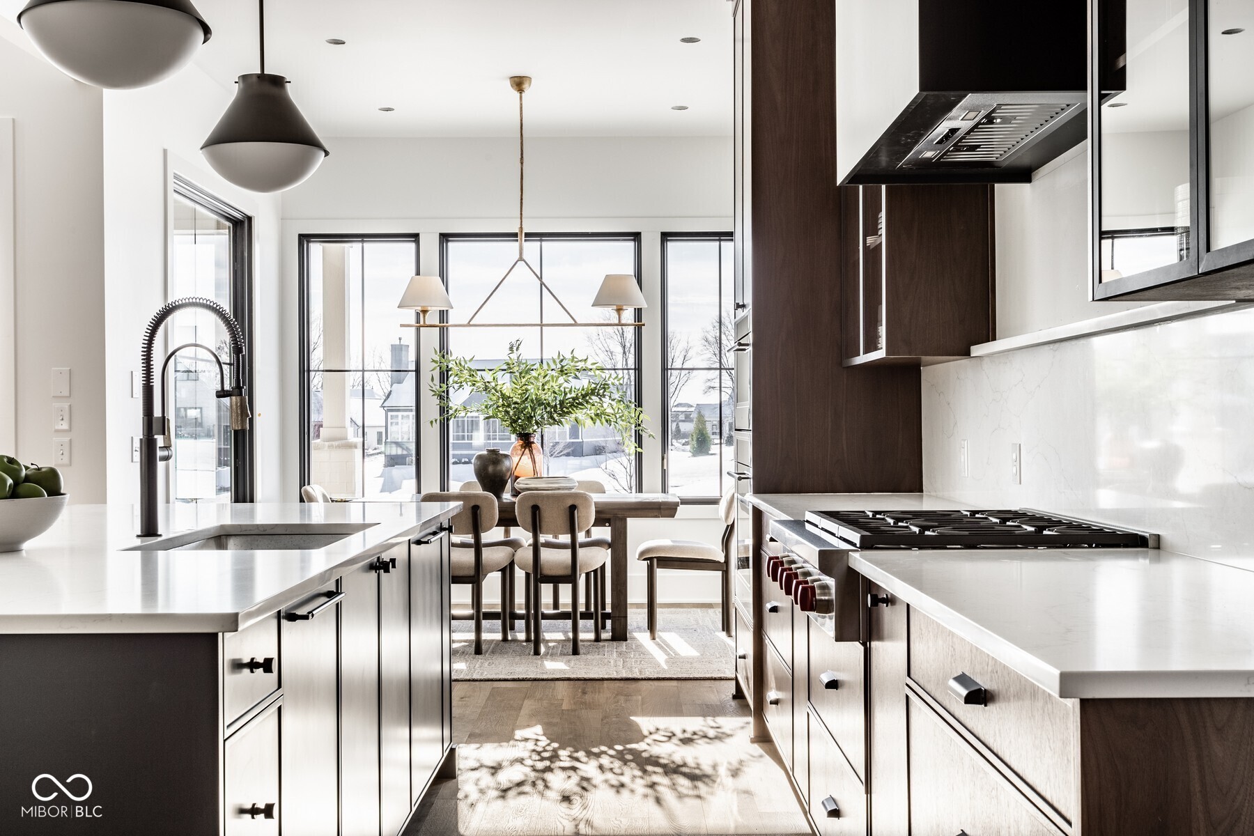 731 Chatham Hills Court Westfield, IN 46074 - Photo 20 of 65