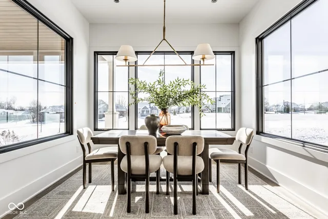 $1,850,000 | 731 Chatham Hills Court, Westfield, IN 46074