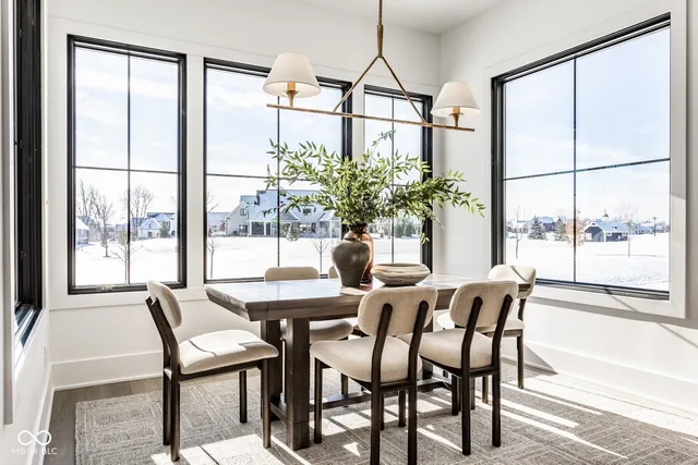 $1,850,000 | 731 Chatham Hills Court, Westfield, IN 46074