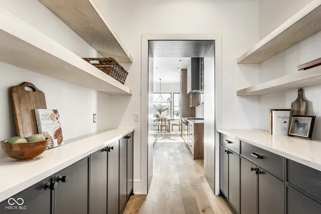 $1,850,000 | 731 Chatham Hills Court, Westfield, IN 46074